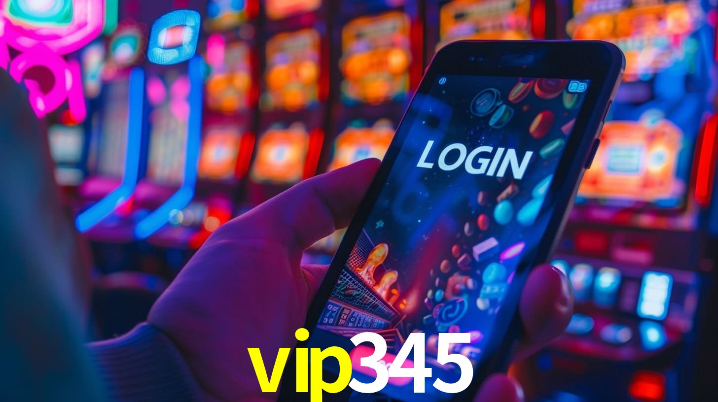 A Emoção da Loteria na vip345: Uma Chance de Mudança de Vida
